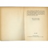 Francis Ponge, La Rage de l'expression, Mermod, 1952