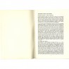 Art & Language, revue Art-Language, vol. 2- n° 1, 1972