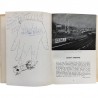 Les peintres témoin de leur temps Tome VI : Le sport,1957