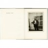 Richard Hamilton, Polaroid Portraits, vol 1