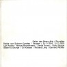 exposition collective au Palais des Beaux-Arts de Bruxelles, 1974