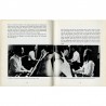 Steve Reich, Writings About Music, 1974