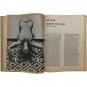 THE FOX n° 3, 1976