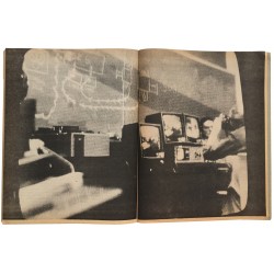 THE FOX n° 2, 1975