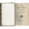 bulletin du comité historique des arts et monuments, 1848-1850