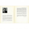 Textes de Michel Seuphor et Victor Vasarely, 1955