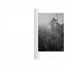 une série de photographies d'Émile Hypérion Dubuisson de Californie, USA et Minorque, Baléares, éditions Storm-rueVisconti, 2022
