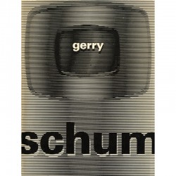 Gerry Schum, expositions, land art, 1980