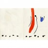 Joan Miró, Llorens Artigàs, Fondation Maeght 1973