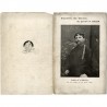 Alfons Mucha, galerie de la Bodinière, 1897
