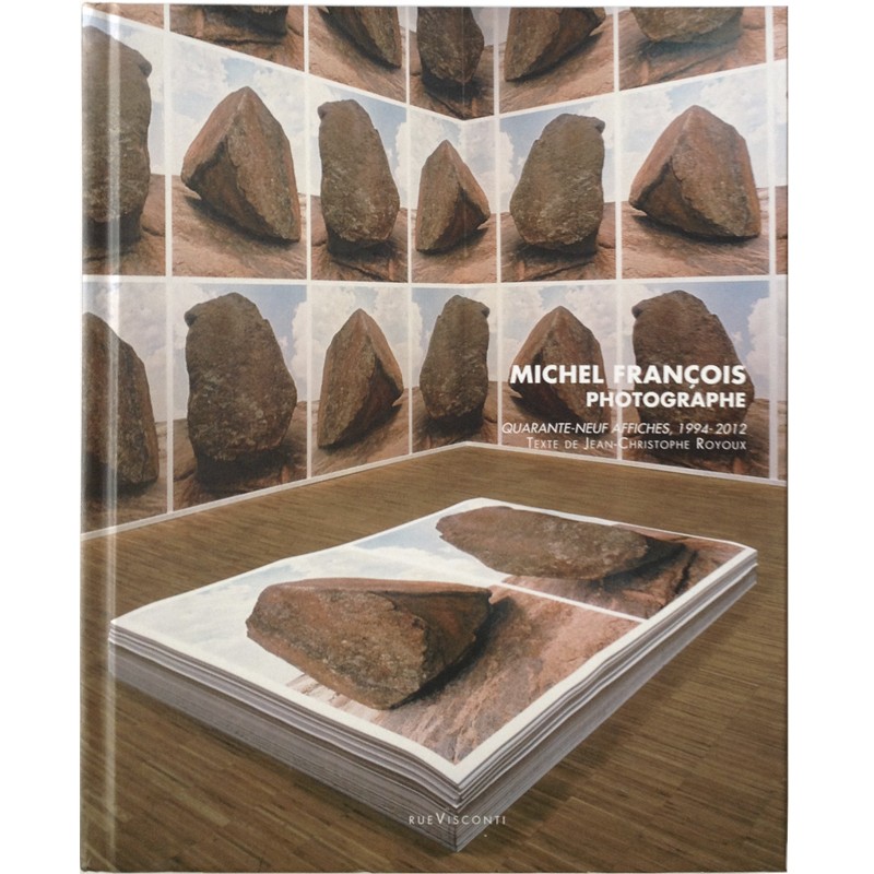 La couverture du livre La couverture du livre