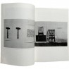 Kosuth, textes de M. Ramsden, T. Smith, M. Baldwin, T. Atkinson, P. Pilkington, D. Rushton