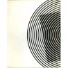 Catalogue de l'exposition de Victor Vasarely à la galerie Denise René, 1959