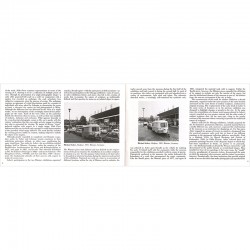 catalogue de l'exposition "Michael Asher / James Coleman" à la Galerie Artists Space, 1988