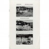Dan Graham, Two Parallel Essays:  Photographs of Motion + Two Related Projects for Slide Projectors