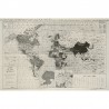 Joseph Kosuth, Notebook on Water, autour de l'eau et de ses différents états, pour le coffret "Artists & Photographs"