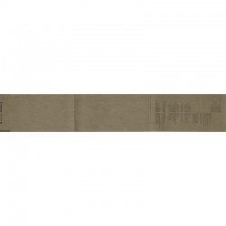 Exchange of Meaning - Translation in the work of Joseph Kosuth, 1989