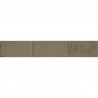 Exchange of Meaning - Translation in the work of Joseph Kosuth, 1989