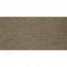 Exchange of Meaning - Translation in the work of Joseph Kosuth, 1989