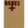 Joseph Beuys, exposition à la galerie Bama, 1974