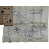 Penang, information guide, 1936