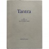Franck André Jamme, Tantra, Galerie du Jour, 1994