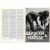 Arman, Martial Raysse, Galerie Schwarz, à Milan, 1966
