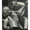 Serge Mouille, Luminaires, Le regard d'Alan éditions, 1993