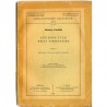 Henry Corbin, Avicenne et le récit visionnaire, 1954