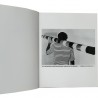 catalogue d'André Cadere : Baden-Baden ; Paris ; Maastricht, 2007-2008
