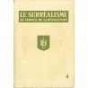 Le Surréalisme au service de la Révolution, n°4, 1931