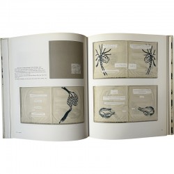 Travaux de Kiki Smith