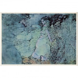 Hans Bellmer, galerie François Petit, 1975-1976