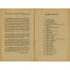 Simon Bussy, préface d'André Gide (texte inédit), Galerie charpentier, 1948