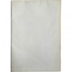 publié par la revue Phantomas, Théodore Kœnig éditeur, 1978