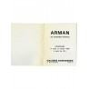 Arman, Les ustensiles familiers, Ileana Sonnabend, 1969
