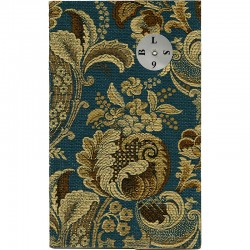 Bulletin de liaison surréaliste n° 9 de décembre 1974