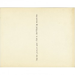 Niki de Saint Phalle, Iolas