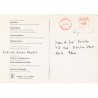 Niki de Saint Phalle, lot de trois documents, 1969-1990