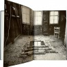 Die Donauquelle : série de photographies en noir et blanc d'Anselm Kiefer