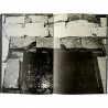 livre d'artiste d'Anselm Kiefer, édition Galerie Michael Werner, 1978