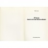 Journiac, 24 heures de la vie d'une femme, édité par Arthur Hubschmid, Paris-Zurich, 1974