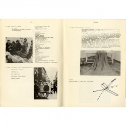 Zygmunt Krauze, Henryk Morel, Cezary Szubartowski, Lars Englund,  Maria Stangret, Jerzy Beres, Adres Łobodziński