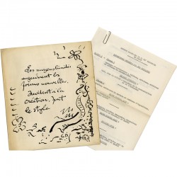 catalogue et liste des récompenses, 9e triennale de Milan, 1951