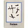 revue Linien (1934-1939), réédition en fac-similé, 1984