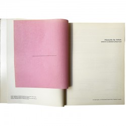 Museums by artists, AA Bronson et Peggy Gale, Art Métropole, 1983