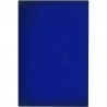 Yves Klein, galerie Michel Couturier, 1968