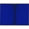 Yves Klein, galerie Michel Couturier, 1968