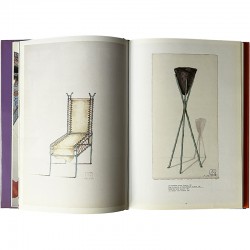 Garouste et Bonetti (En Attendant les Barbares), textes de Stephen Calloway, François Baudot, Gérard-Georges Lemaire, 1990