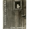 Sebastião Salgado, Autres Amériques, Contrejour, 1986